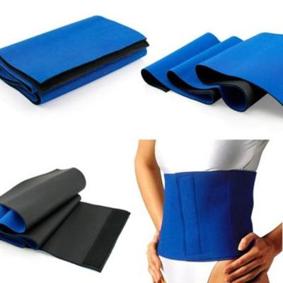 China Factory direct wholesale adult, weightlifting support, breathable and multi-functional height adjustable for sale