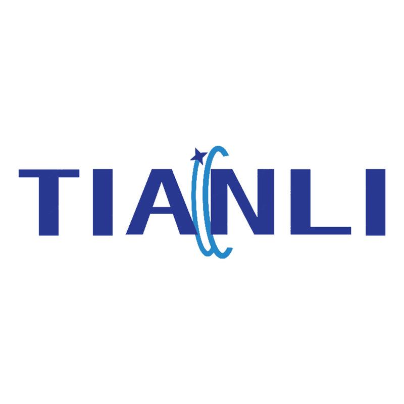 Verified China supplier - Shandong Tianli International Trade Co., Ltd.