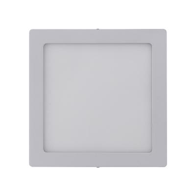 China Panel light modern simple design household hotel wall light wholesale custom commercial modern panel light for sale