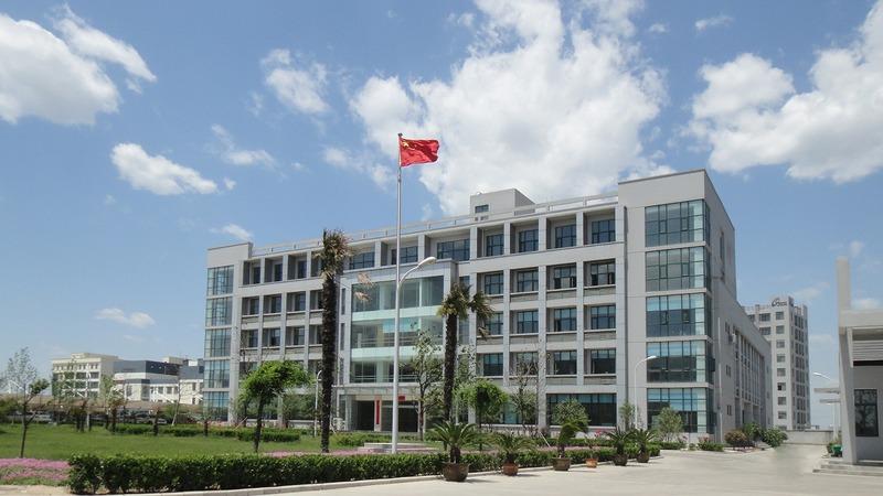 Verified China supplier - Zhengzhou New Asia Superhard Material Composite Co., Ltd.