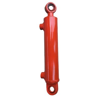 China Building Material Stores Excavator Hydraulic Cylinder Assembly is a powerful manufacturer in China Customized Hydraulic Cylinders and Accessories for sale