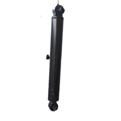 China Optional& Various Customizable China Supplier Brand Excavator Arm/Hydraulic Boom Cylinder/Bucket for sale