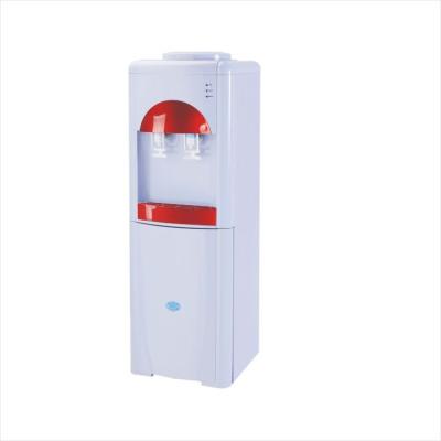 China Energy Star Compliant Factory Hot Selling Hot And Cold Water Dispenser for sale