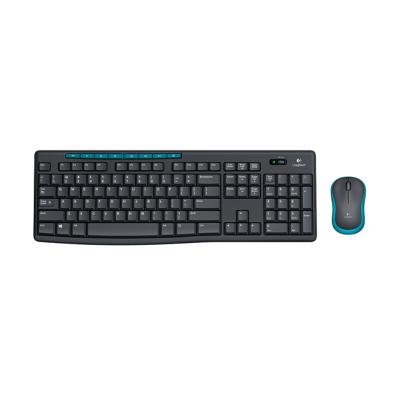 China Other slim and stylish lightweight and convenient wireless gaming keyboard and mouse for sale