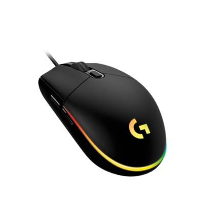 China Other cheap high-speed transmission mouse game wired sensitive and precise mouse for sale