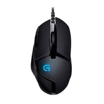 China The Other Black Factory Supply Attractive Price Gaming Machines Retro Wired Computer Mouse for sale