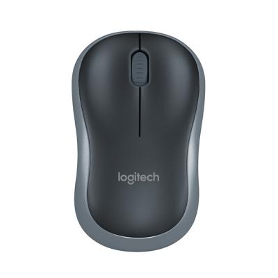 China Other Low Price Guaranteed Quality Power Saving New Smart Wireless Gaming Mouse for sale