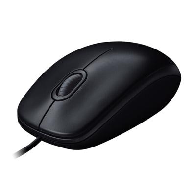 China Other Selling New Type Plug and Play Well Engine Mouse Computer Gaming Mouse for sale