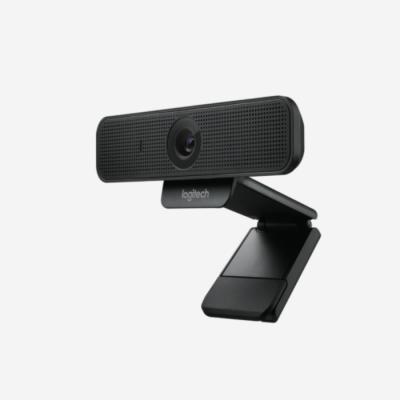 China Other Logitech C925E Hd Webcams 1080P Video Chat Recording Beauty Camera For Wholesale for sale