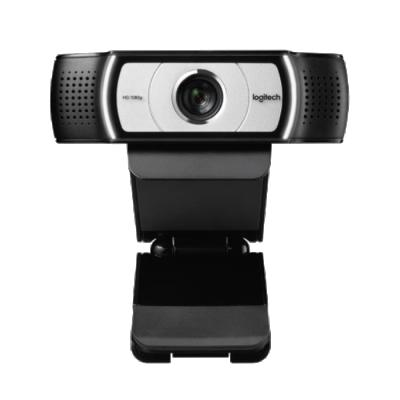 China Other High End Technology Manufacturing Pro Auto Tracking Tiny Webcam for sale