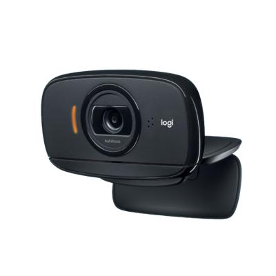 China 2021 New Quality New Inventions TV Unique PC Cache Guaranteed Other Auto Tracking Webcam for sale