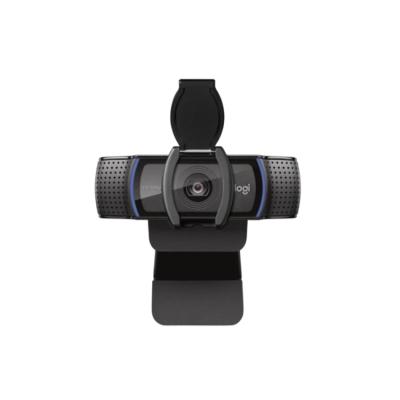 China Other Quality Guaranteed Suitable Wide Angle Price Pc 1080p Artificial Webcam for sale