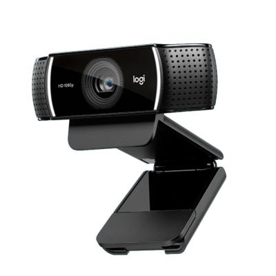 China Other New Arrival Latest Design Tracking Webcam Follow High Definition Auto Focus Webcam for sale