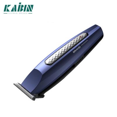 China 2020 New Professional Outdoor Hair Trimmer Rechargeable Electronic Clipper for sale