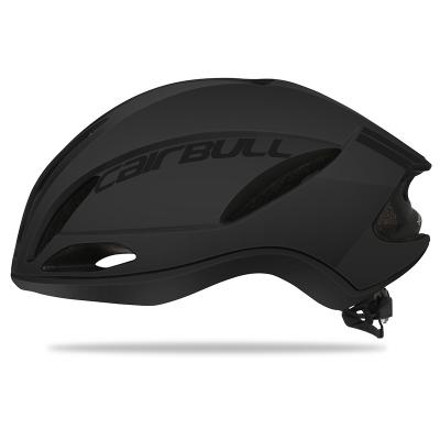 China Both suitable for road and mountain bike CAIRBULL SPEED road and mountain bike helmet helmat for adults riding for sale