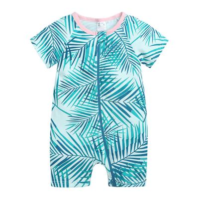 China Wholesale Casual Baby Boy Korea Sports Fashion Clothes For 12-24 Month Infant for sale