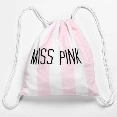 China Beach Bag 5 Beach Towel Bag Factory Main Export Woven Beach Bag Yiwu Chian Beach Bag for sale