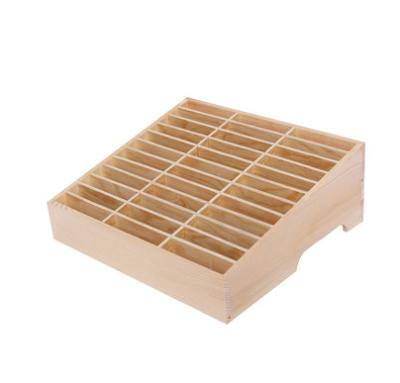 China Factory Cheap Price Best Selling 2022 Mobile Phone Case Wooden Box Viable for sale