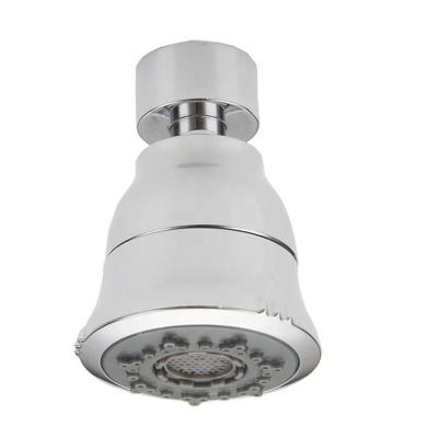 China Without diverter newcomer water saving device products, angle cock valve or Bibcock spout water saving spout saver faucet aerator for sale