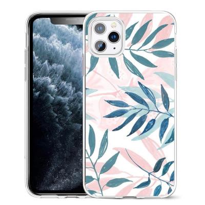 China Shockproof Applicable For Iphone 12 pro iPhone 13 pro X/XS Max 8 7 Max and Cell Phone Shell Phone Case For 6 cell phone shell for sale