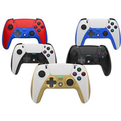 China Contact buttons sell video game game controllers joysticks and customization joystick accessories and game wholesale controllers for sale