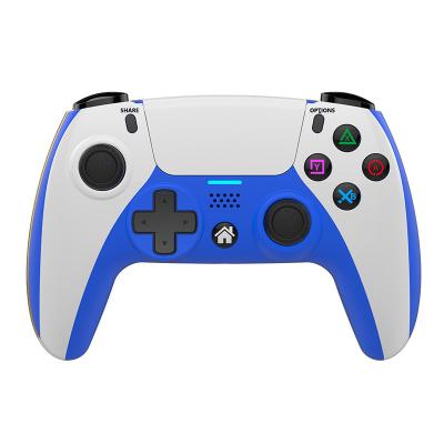 China Touch buttons for PS4 mobile game controller for gamepad joysticks & game controllers for ps4 gamepad for sale