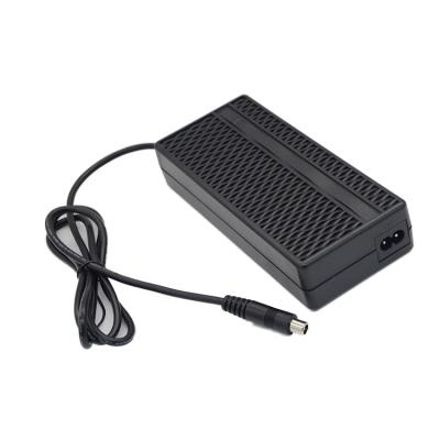 China New E-Bike Promotion AngDi Li-ion Battery Charger 58.8V 2A Battery Charger for E-bike E-scooter for sale