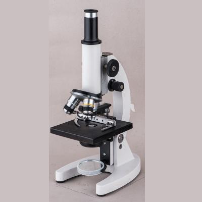 China Monocular biological microscope BLM-MN05 for sale