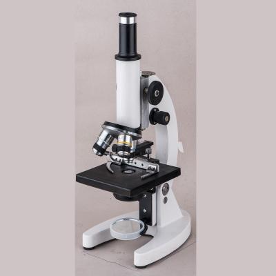 China Monocular biological microscope BLM-MN06 for sale