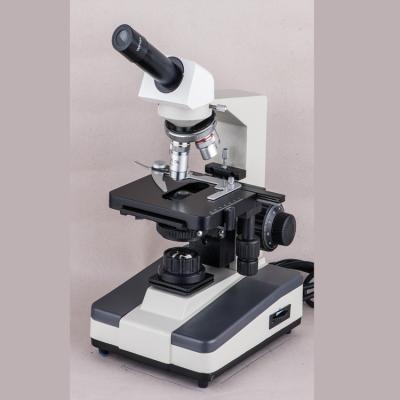 China Multi purpose biological microscope BLM-MNMD for sale