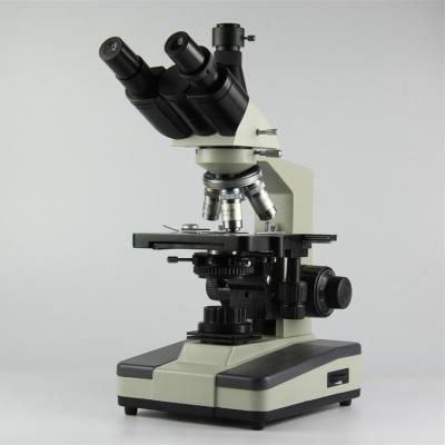 China Multi purpose biological microscope BLM-TNMSM for sale