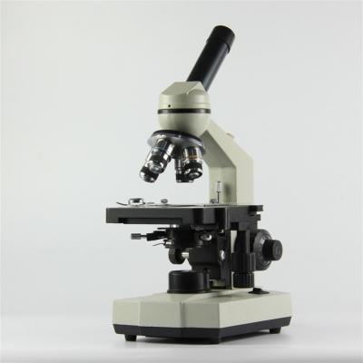 China Multi purpose biological microscope BLM-MN104 for sale