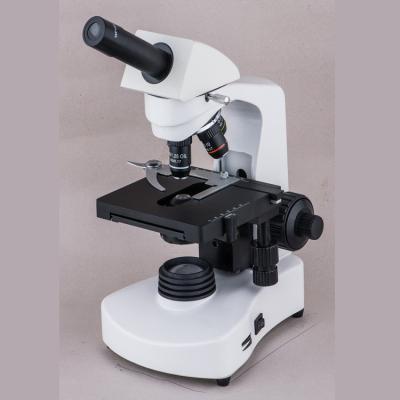 China Multi purpose biological microscope BLM-MN117D for sale