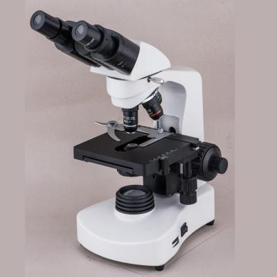 China Multi purpose biological microscope BLM-BN117 for sale