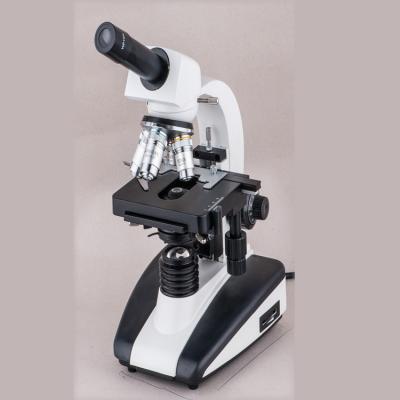 China Multi purpose biological microscope BLM-MN136D for sale