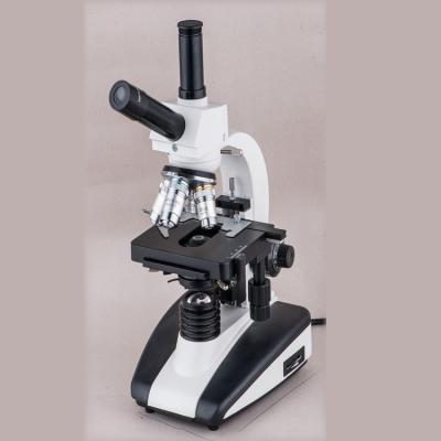 China Multi purpose biological microscope BLM-DU136V for sale