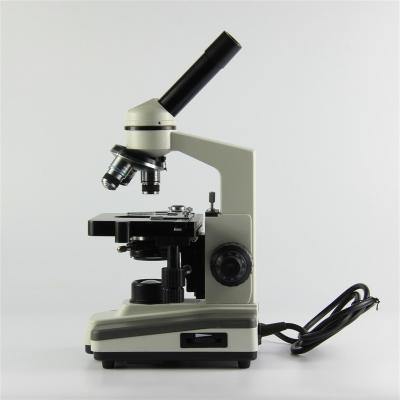 China Multi purpose biological microscope BLM-MN200D for sale