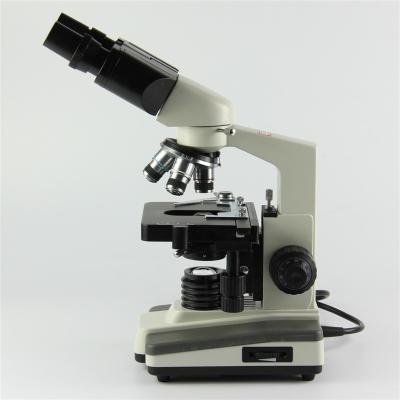 China Multi purpose biological microscope BLM-BN200E for sale