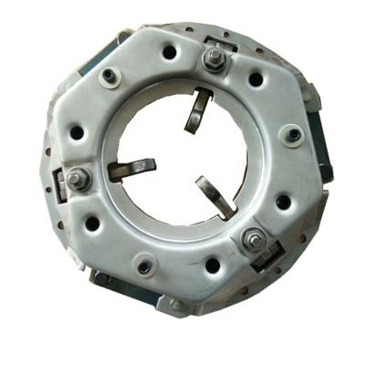 China Clutch Driven Vehicle Plate Assembly Cost Standard Size for sale