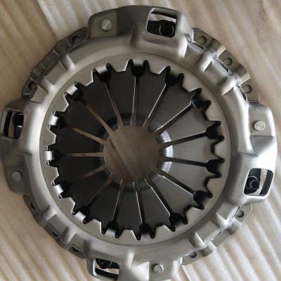 China Steel Clutch Plate Clutch Cover For Height 300mm OEM NUMBER ME521118 for sale