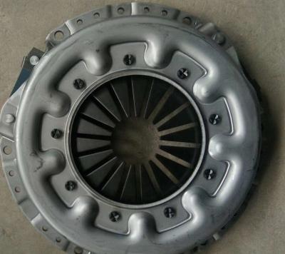 China metal cover assy clutch/auto spare parts car /clutch pressure plate for 30210-21U00 for sale