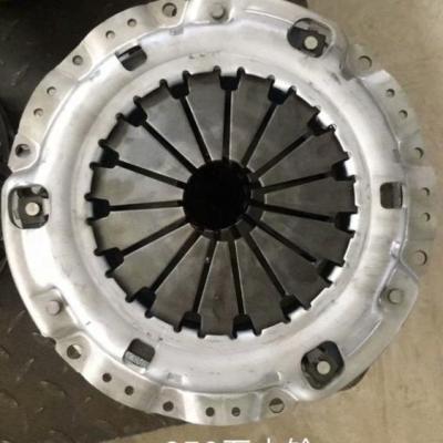 China NEW BYD F-3 Clutch Pressure Plate for NEW BYD F-3 for sale