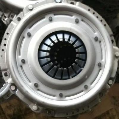 China Chinese Auto Parts Car Clutch Cover For CHEVROLET SAIL OEM Standard Size for sale