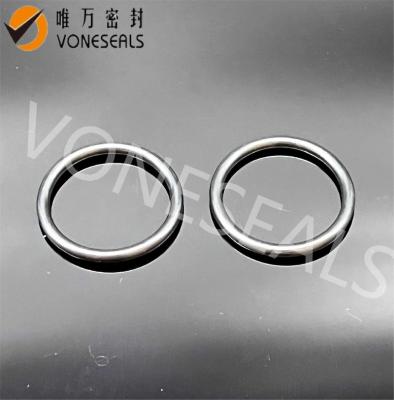 China Chinese Polyurethane Oil Seals Factory Price Hydraulic Cylinder Dies Hydraulic Wiper Seal for sale