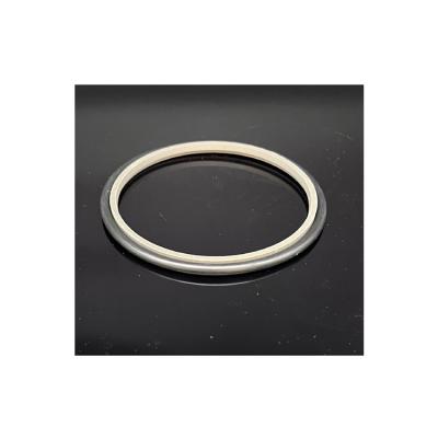 China High Quality Hot Selling Idu Piston Sealing Hydraulic Cylinder Hrc Rod Seal for sale