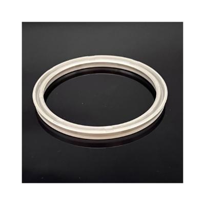 China Wholesale High Quality Hydraulic Cylinder Seal Hrn Rod Seal for sale