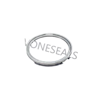 China Hydraulic Cylinder Good Quality Spg Piston Seal Ring Seals Piston Seal for sale