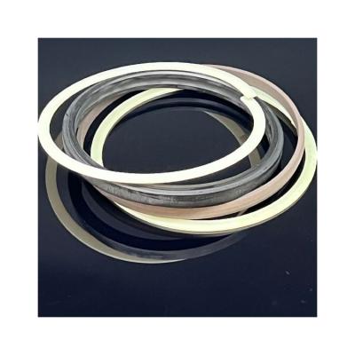 China 2022 Hydraulic Cylinder China Brake Piston Seal Piston Seal For Cup Pump for sale