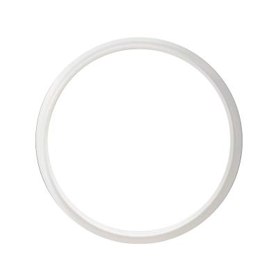 China High Temperature Resistance Standard or Non-Standard and O Ring Style Standard PTFE Tape for sale