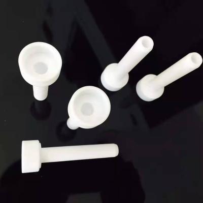 China PTFE Food Grade Sanitary Rubber Gaskets For Tri Flange Silicone PTFE NBR FKM Fitting Ferrule Gasket for sale